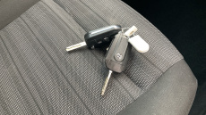 Vauxhall Combo Life 1.5 Turbo D Edition 5dr Diesel Estate